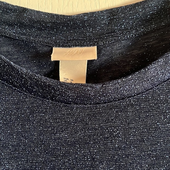 H&M - Picture 4 of 6